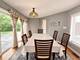 6647 N Lawndale, Lincolnwood, IL 60712