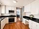 6647 N Lawndale, Lincolnwood, IL 60712