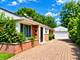 6647 N Lawndale, Lincolnwood, IL 60712