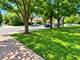 6647 N Lawndale, Lincolnwood, IL 60712
