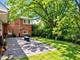 6647 N Lawndale, Lincolnwood, IL 60712