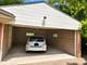 6647 N Lawndale, Lincolnwood, IL 60712