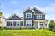 3667 Peregrine, Elgin, IL 60124