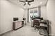 3667 Peregrine, Elgin, IL 60124