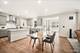 3667 Peregrine, Elgin, IL 60124