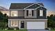 6807 Applegate, Plainfield, IL 60586