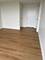2015 S Finley Unit 812, Lombard, IL 60148