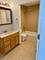 2015 S Finley Unit 812, Lombard, IL 60148