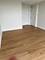 2015 S Finley Unit 812, Lombard, IL 60148