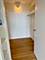 2015 S Finley Unit 812, Lombard, IL 60148