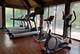 2015 S Finley Unit 812, Lombard, IL 60148
