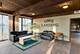2015 S Finley Unit 812, Lombard, IL 60148