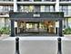 2015 S Finley Unit 812, Lombard, IL 60148