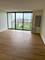 2015 S Finley Unit 812, Lombard, IL 60148