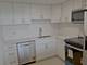 2015 S Finley Unit 812, Lombard, IL 60148