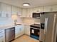 2015 S Finley Unit 812, Lombard, IL 60148