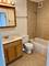 2015 S Finley Unit 812, Lombard, IL 60148