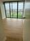 2015 S Finley Unit 812, Lombard, IL 60148