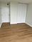 2015 S Finley Unit 812, Lombard, IL 60148