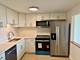 2015 S Finley Unit 812, Lombard, IL 60148