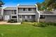 1236 Willow, Gurnee, IL 60031