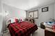 1236 Willow, Gurnee, IL 60031