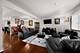 1236 Willow, Gurnee, IL 60031