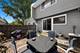 1236 Willow, Gurnee, IL 60031