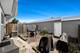 1236 Willow, Gurnee, IL 60031