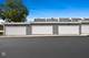 1236 Willow, Gurnee, IL 60031
