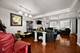 1236 Willow, Gurnee, IL 60031
