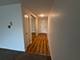 401 S Grove Unit 3A, Oak Park, IL 60302
