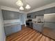 401 S Grove Unit 3A, Oak Park, IL 60302
