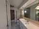 401 S Grove Unit 3A, Oak Park, IL 60302