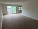 401 S Grove Unit 3A, Oak Park, IL 60302