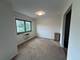 401 S Grove Unit 3A, Oak Park, IL 60302