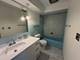 401 S Grove Unit 3A, Oak Park, IL 60302