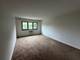 401 S Grove Unit 3A, Oak Park, IL 60302
