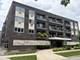 401 S Grove Unit 3A, Oak Park, IL 60302