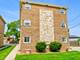 2440 River Unit 1E, River Grove, IL 60171