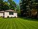 24 John, Crystal Lake, IL 60014