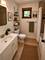 24 John, Crystal Lake, IL 60014