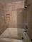 24 John, Crystal Lake, IL 60014