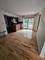 24 John, Crystal Lake, IL 60014