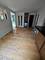 24 John, Crystal Lake, IL 60014