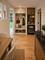 24 John, Crystal Lake, IL 60014