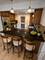 24 John, Crystal Lake, IL 60014