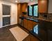 24 John, Crystal Lake, IL 60014