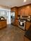 24 John, Crystal Lake, IL 60014