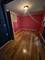 24 John, Crystal Lake, IL 60014